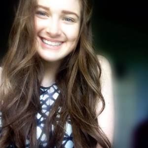 Meet your Posher, Faith