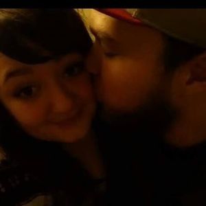 Meet your Posher, Paige