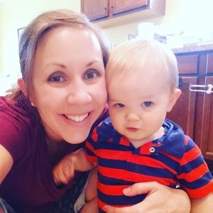 Meet your Posher, Jaime