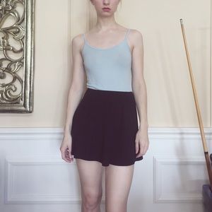 Two soft camisoles MOVING SALE