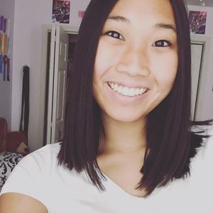 Meet your Posher, Janelle