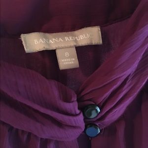 Womens shirt