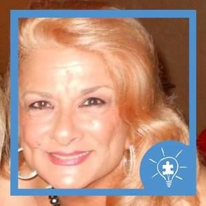 Meet your Posher, Linda