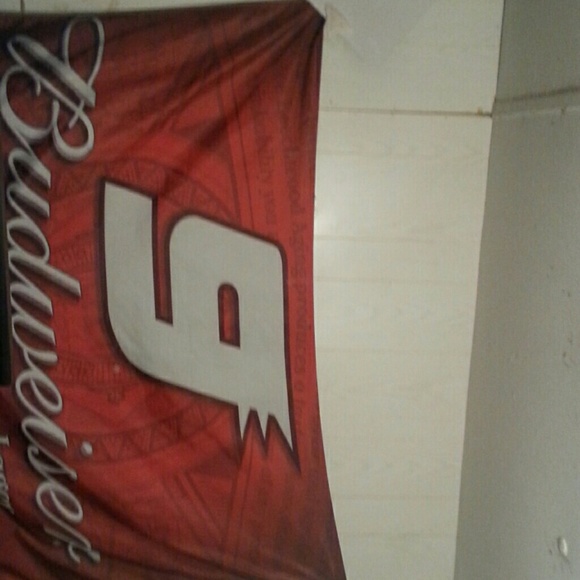 Meet your Posher, Deanna