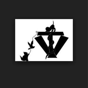 Meet your Posher, Jon