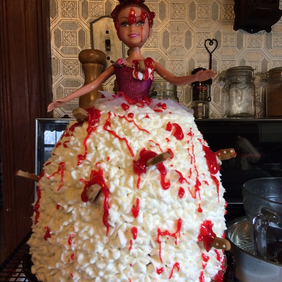 Meet your Posher, Lisa - Picture 1 of 1