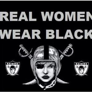 Meet your Posher, Yvette