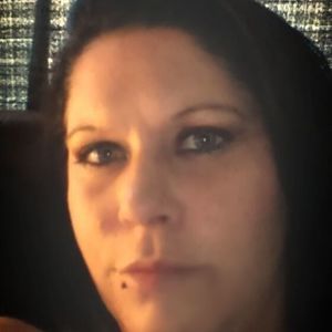 Meet your Posher, Kendall