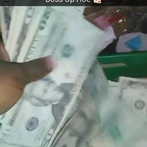 Meet your Posher, Chanelle