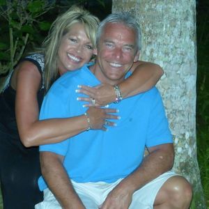 Meet your Posher, Jeanene