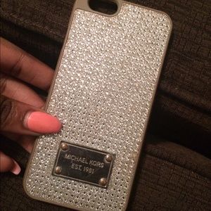 iPhone 6 case !