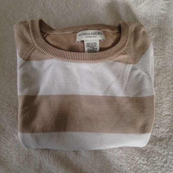 Sweater - Picture 3 of 4