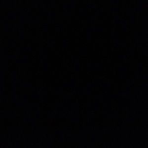 Meet your Posher, Isabella