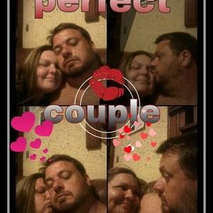 Meet your Posher, Barbie