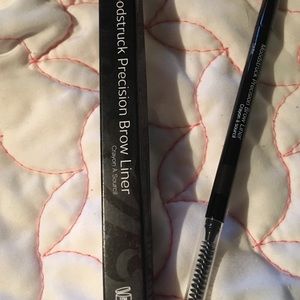 Younique Brow Liner "Dark"