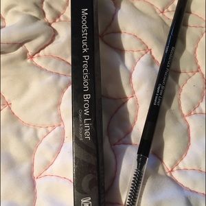 Younique Brow Liner "Dark"