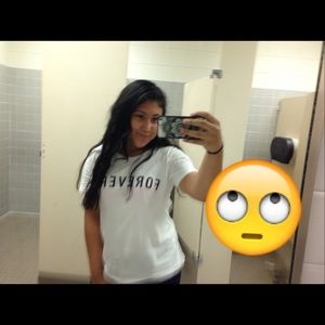Meet your Posher, Mayra