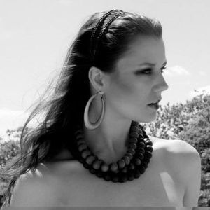 Meet your Posher, Marta