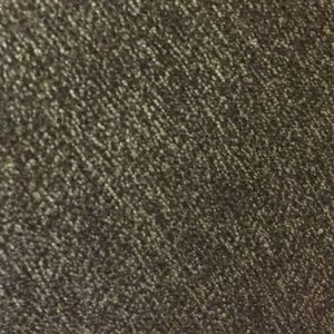 Meet your Posher, Anita