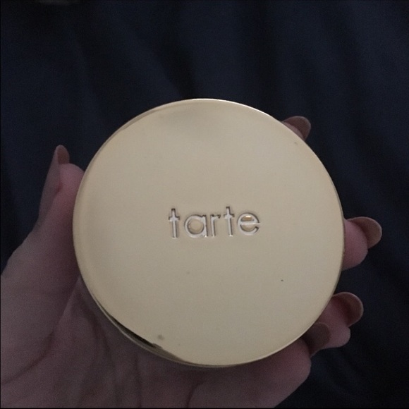 Tarte Clean Slate Timeless Smoothing Primer