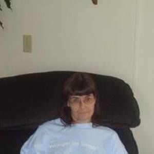 Meet your Posher, Janet