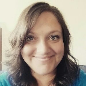 Meet your Posher, Jody