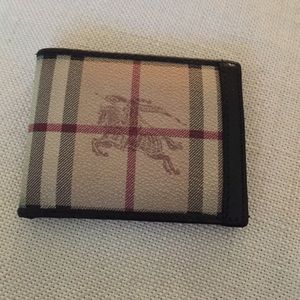 In excellent condition is 90 out of 100