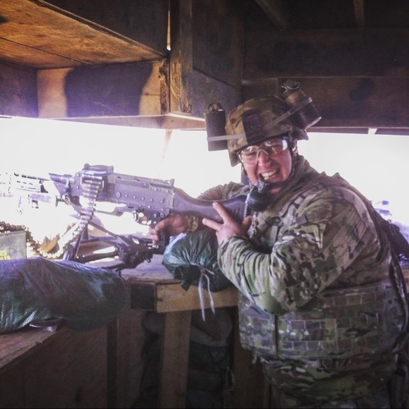 Meet your Posher, Emmitt - Picture 4 of 7