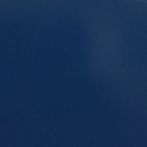 Meet your Posher, Hea