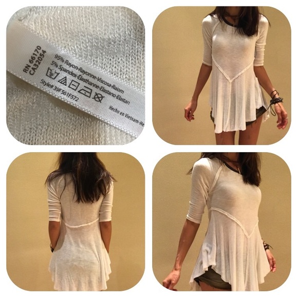 Brand new free people- firm price No free ship - Picture 4 of 4