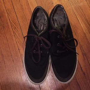 Creative Recreation Shoes