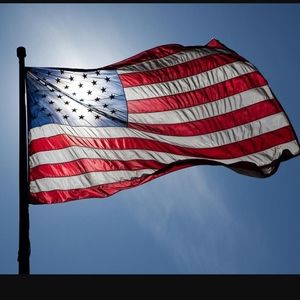 Meet your Posher, Nora ann