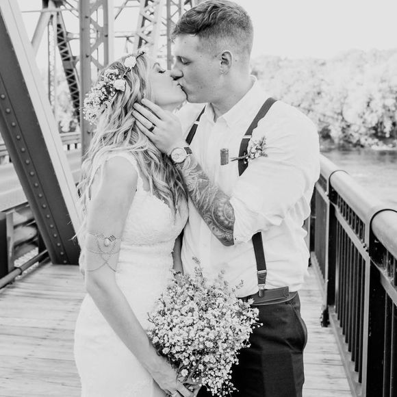 Meet your Posher, Kimberley - Picture 1 of 1