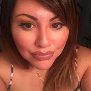 Meet your Posher, Deanna