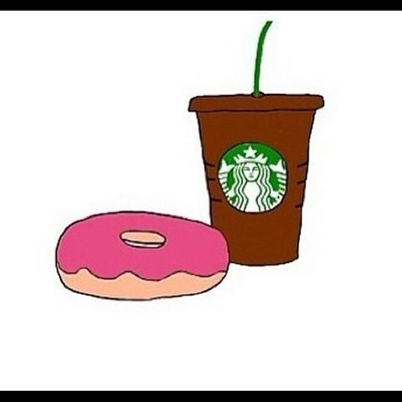 Meet your Posher, Emily - Picture 1 of 1