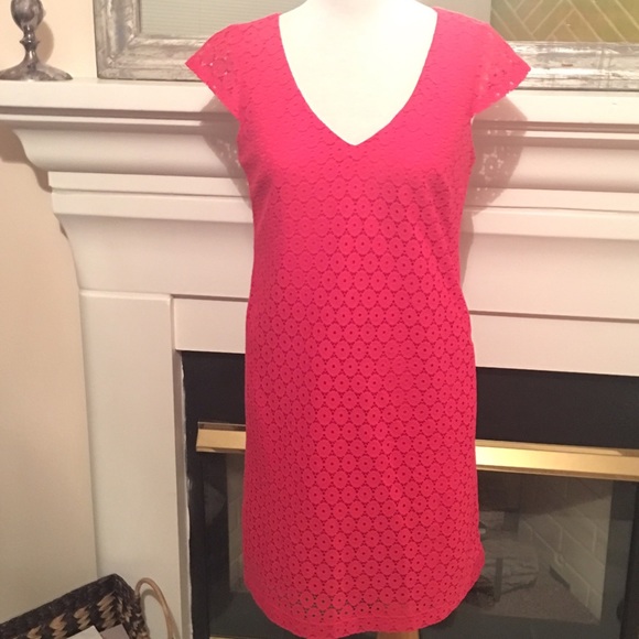 Emma & Michele Dress - Picture 1 of 2