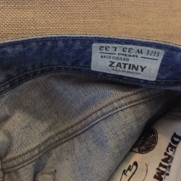 Very nice in excellent condition - Picture 2 of 4