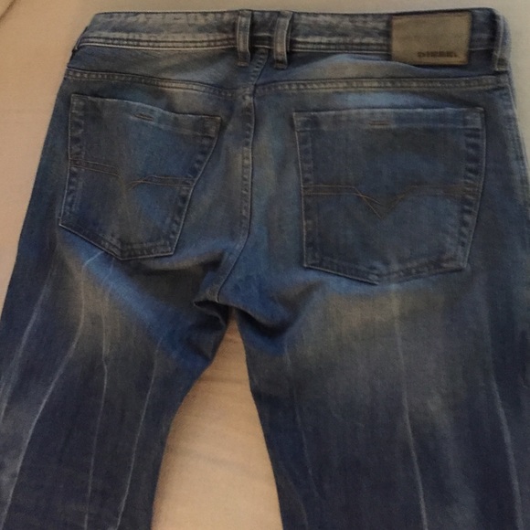 Very nice in excellent condition - Picture 3 of 4