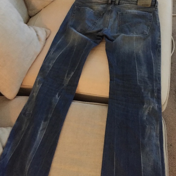 Very nice in excellent condition - Picture 4 of 4