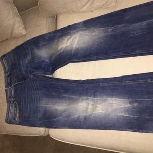 Very nice in excellent condition