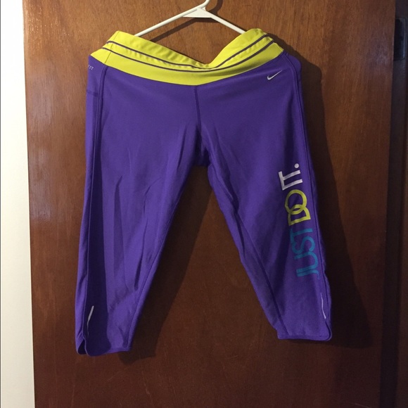 Bundle for @kmeier743