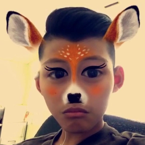 Meet your Posher, Nguyen - Picture 1 of 1