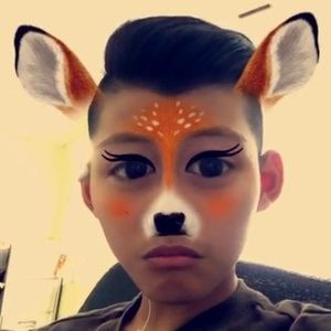 Meet your Posher, Nguyen