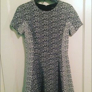 Banana Republic dress