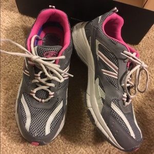 NEW IN BOX! Dr. Scholl's Inferno Women's 8 1/2