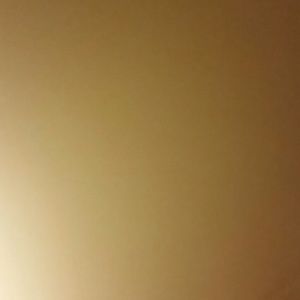 Meet your Posher, Beata