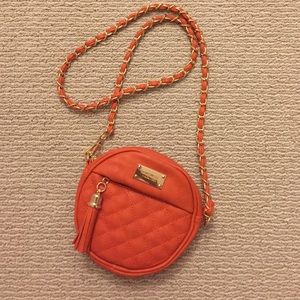 Nine West Crossbody Bag