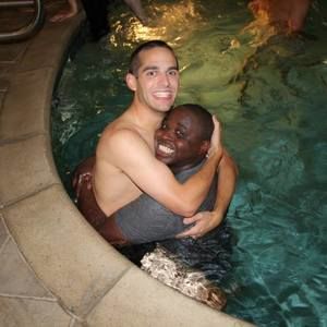 Meet your Posher, Choho