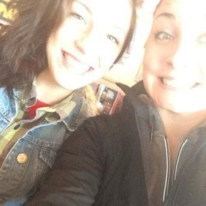 Meet your Posher, Regina