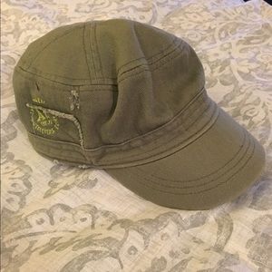 American Eagle Outfitters hat
